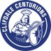 Clifdale Middle (@clifdalemiddle) Twitter profile photo Clifdale Middle (@clifdalemiddle) Twitter profile photo