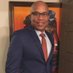 Dr. W. Louis Charles (@drlouischarles) Twitter profile photo Dr. W. Louis Charles (@drlouischarles) Twitter profile photo