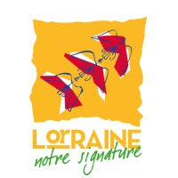 La Lorraine (@notresignature) 's Twitter Profile