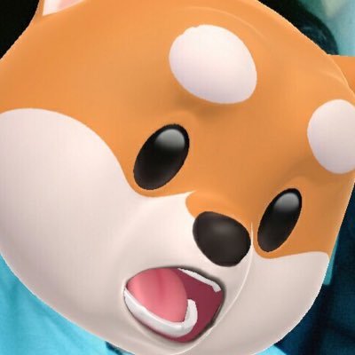 Zb8W15b4CjwpIIi's profile picture. 性欲しか勝たん( ᐛ👐)  自称【早漏 】   日々オカズ探し