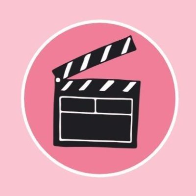 SlickskillWales's profile picture. Hi im SlickSkill Wales and i enjoy vlogging, Drones, FPV, Rc`s plus daily life videos. Come join the journey with me !!