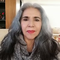 Silvia Núñez Esquer (@mujersonora) 's Twitter Profile Photo Silvia Núñez Esquer (@mujersonora) 's Twitter Profile Photo