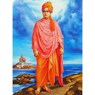 senthilviji543's profile picture. 