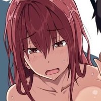 鬼塚クリス🔞成人向け (@onioni029029) 's Twitter Profile Photo 鬼塚クリス🔞成人向け (@onioni029029) 's Twitter Profile Photo