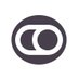 creanetshop (@creanetshop) Twitter profile photo creanetshop (@creanetshop) Twitter profile photo