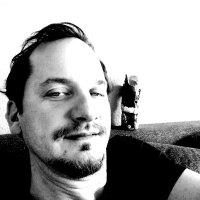 Christoph Marx (@cchristophmarx) 's Twitter Profile