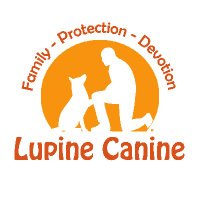 Lupine Canine(@lupine_canine) 's Twitter Profile Photo