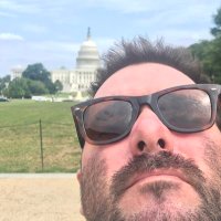 Daniel Waldvogle (@dwaldvogle) 's Twitter Profile