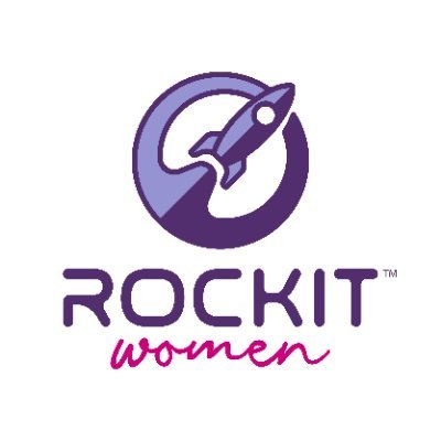 Empowering Women Who Empower Women. A community for women in tech to network, support one another and be the majority and not the minortity!