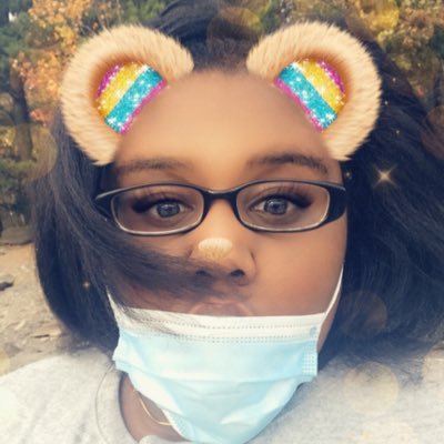 Baby_Face2013's profile picture. Everyday is constantly moving, can you keep up??? 27, #teamTaurus