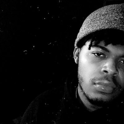 _vynl's profile picture. Vynl | Visionary. my life is a sitcom