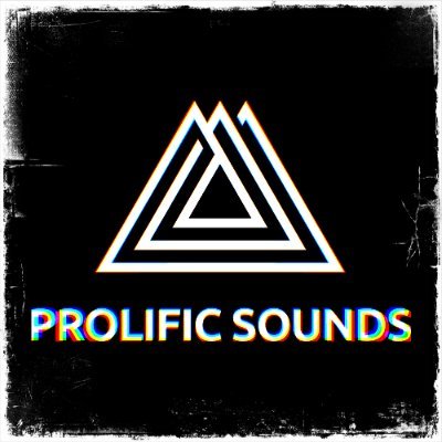 Independent artist and producer. Prolific Sounds hails from Leeds, UK. Creating EDM, Pop, Dance and Freestyle type beats. Check out the Linktree below