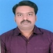 Subhash Kumar (@subhash10010csc) 's Twitter Profile