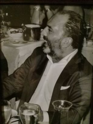 Bora54841020's profile picture. Çalışmak çok çalışmak