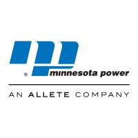 Minnesota Power (@mnpower) 's Twitter Profile