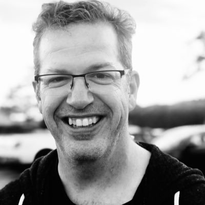 Husband. Father. Thinker. Talker. I am an accredited investor & executive producer for global brands. Currently Head of Operations @rareview.