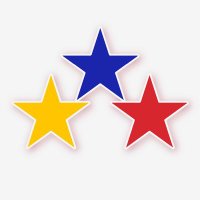 BcoBicentenario (@bancobdp) 's Twitter Profile