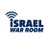 Israel War Room