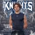Zachary Lacey (@zacharylacey2) Twitter profile photo Zachary Lacey (@zacharylacey2) Twitter profile photo