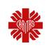 Caritas Polska (@CaritasPolska) Twitter profile photo