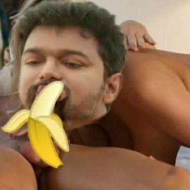 Troll miss vigay for lifetime😂🤣🤣🤣Report adichu potte matri bayatha miss vijaya gays fanskku. vera matri vera matri 🤣🖕🤭