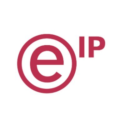 EIP_Litigation Profile Picture