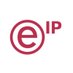 EIP Litigation (@EIP_Litigation) Twitter profile photo