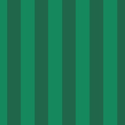 guitskits's profile picture. Criei essa conta para compartilhar uniformes que criei para importar pra dentro dos jogos PES. Mas falo de uma porção de coisas.
