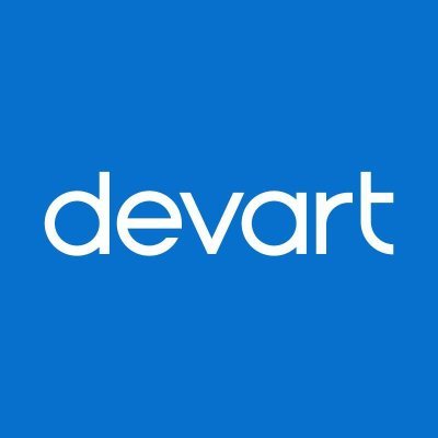 DevartSoftware Profile Picture