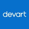 DevartSoftware's profile picture. We create #databasetools, ALM solutions, data providers, data integration and backup solutions as well as #web and #cloud services.