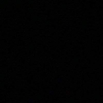 katiekay44's profile picture. 