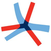 Midland Business Alliance (@mbamidland) 's Twitter Profile