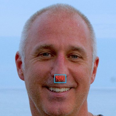 HerbstGreg's profile picture. 