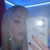 Alana Mawson (@alanamawson) Twitter profile photo Alana Mawson (@alanamawson) Twitter profile photo