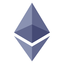 🤖 Follow me to get hourly Ethereum price updates
🚨 Get Ethereum Alerts at https://t.co/NwtvHbep7b