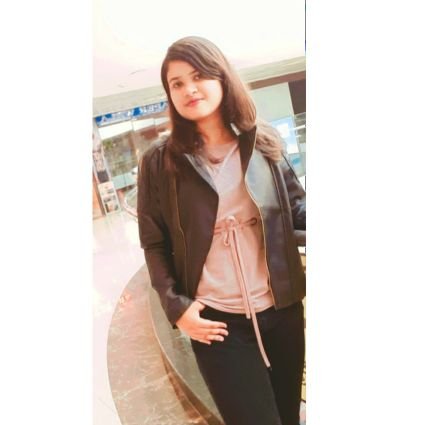 Ri_shie_ka13's profile picture. 