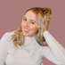 Ainsleigh Brandler (@hey_ainsleigh) Twitter profile photo Ainsleigh Brandler (@hey_ainsleigh) Twitter profile photo