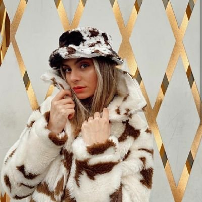 NefesimCemrem's profile picture. o benim nefesimmm