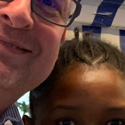 peteraposjme's profile picture. 