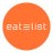 @eat_list_fr