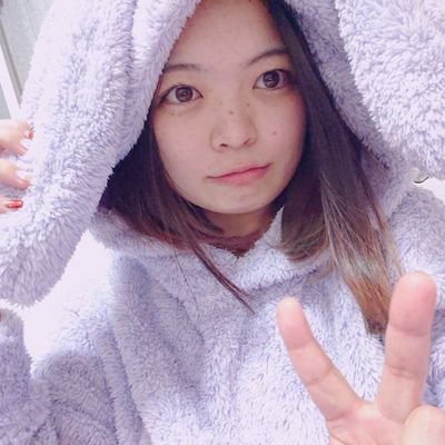 _rei_skr_'s profile picture. 永遠にみんなのアイドルれいちゃんです໒꒱· ﾟ／推し.°ʚ(*´꒳`*)ɞ°.🀄🌋内川幸太郎 🐦‍🔥浅井堂岐 🎤💚Task have Fun／いつまでも楽しく生きていく自由気ままなニートではなくなった⑅*˖ﾟ