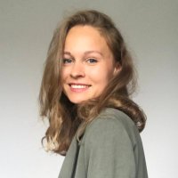 akomissaroff (@anakomissarof) 's Twitter Profile