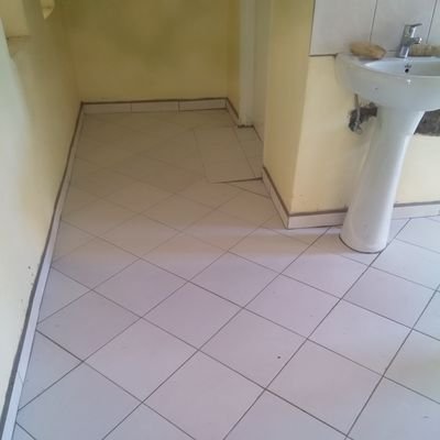 Mcnashe1's profile picture. charms investment for tiling & plumbing projects.