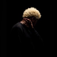 The I Am. (@kisometsi) 's Twitter Profile