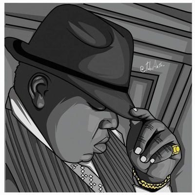 YoungTycoon_mw's profile picture. Limit breaker, Trading student