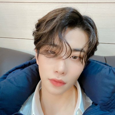 Close :) byeさんのプロフィール画像
