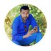 #BINGROHIT ROY (@rohitgoutamroy1) Twitter profile photo #BINGROHIT ROY (@rohitgoutamroy1) Twitter profile photo