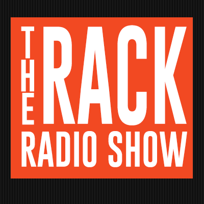 A Girl, a Guy & a Multi-Time Award Winning Radio Show. Tune in Thursday Nights at 10 pm to hear it! #WWE #AEW #Fortnite #NFL  https://t.co/exk49O2z25