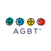 AGBT Meeting(@agbt) 's Twitter Profile Photo