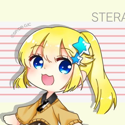 info_stera Profile Picture